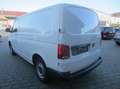 Volkswagen T6.1 Transporter 2xPDC,Webasto,Klima Blanc - thumbnail 1