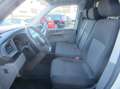 Volkswagen T6.1 Transporter 2xPDC,Webasto,Klima Blanc - thumbnail 9