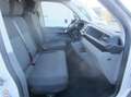 Volkswagen T6.1 Transporter 2xPDC,Webasto,Klima Blanc - thumbnail 14