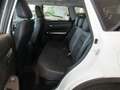 Suzuki Vitara 1.4 BOOSTERJET AT Comfort+ Allgrip Weiß - thumbnail 11