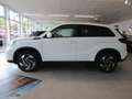 Suzuki Vitara 1.4 BOOSTERJET AT Comfort+ Allgrip Weiß - thumbnail 4