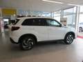 Suzuki Vitara 1.4 BOOSTERJET AT Comfort+ Allgrip Weiß - thumbnail 3
