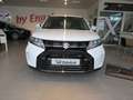 Suzuki Vitara 1.4 BOOSTERJET AT Comfort+ Allgrip Weiß - thumbnail 2