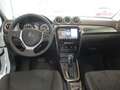 Suzuki Vitara 1.4 BOOSTERJET AT Comfort+ Allgrip Weiß - thumbnail 7