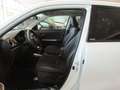 Suzuki Vitara 1.4 BOOSTERJET AT Comfort+ Allgrip Weiß - thumbnail 6