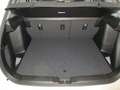 Suzuki Vitara 1.4 BOOSTERJET AT Comfort+ Allgrip Weiß - thumbnail 12