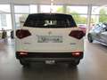 Suzuki Vitara 1.4 BOOSTERJET AT Comfort+ Allgrip Weiß - thumbnail 5