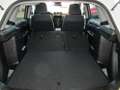 Suzuki Vitara 1.4 BOOSTERJET AT Comfort+ Allgrip Weiß - thumbnail 14