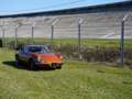 Oldtimer Puma Tubarão Gold - thumbnail 13