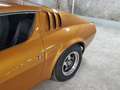 Oldtimer Puma Tubarão Or - thumbnail 4