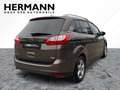Ford Grand C-Max 1.0 EcoBoost Titanium *NAVI*SHZ*PDC Braun - thumbnail 4