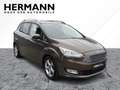 Ford Grand C-Max 1.0 EcoBoost Titanium *NAVI*SHZ*PDC Braun - thumbnail 6