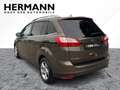 Ford Grand C-Max 1.0 EcoBoost Titanium *NAVI*SHZ*PDC Braun - thumbnail 4