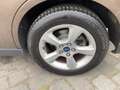 Ford Grand C-Max 1.0 EcoBoost Titanium *NAVI*SHZ*PDC Braun - thumbnail 12