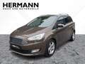 Ford Grand C-Max 1.0 EcoBoost Titanium *NAVI*SHZ*PDC Braun - thumbnail 2