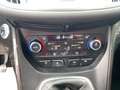 Ford Grand C-Max 1.0 EcoBoost Titanium *NAVI*SHZ*PDC Braun - thumbnail 16