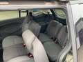 Ford Grand C-Max 1.0 EcoBoost Titanium *NAVI*SHZ*PDC Braun - thumbnail 13