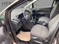 Ford Grand C-Max 1.0 EcoBoost Titanium *NAVI*SHZ*PDC Braun - thumbnail 8