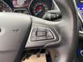 Ford Grand C-Max 1.0 EcoBoost Titanium *NAVI*SHZ*PDC Braun - thumbnail 16