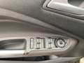 Ford Grand C-Max 1.0 EcoBoost Titanium *NAVI*SHZ*PDC Braun - thumbnail 14