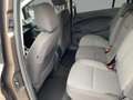 Ford Grand C-Max 1.0 EcoBoost Titanium *NAVI*SHZ*PDC Braun - thumbnail 9