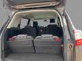Ford Grand C-Max 1.0 EcoBoost Titanium *NAVI*SHZ*PDC Braun - thumbnail 6