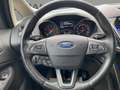 Ford Grand C-Max 1.0 EcoBoost Titanium *NAVI*SHZ*PDC Braun - thumbnail 9