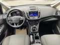 Ford Grand C-Max 1.0 EcoBoost Titanium *NAVI*SHZ*PDC Braun - thumbnail 12