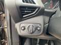 Ford Grand C-Max 1.0 EcoBoost Titanium *NAVI*SHZ*PDC Braun - thumbnail 19