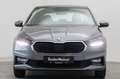 Skoda Fabia 1.0 TSI DSG Style CarPlay Pano AHK Kamera Grau - thumbnail 4