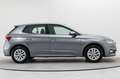 Skoda Fabia 1.0 TSI DSG Style CarPlay Pano AHK Kamera Grau - thumbnail 7