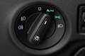Skoda Fabia 1.0 TSI DSG Style CarPlay Pano AHK Kamera Grau - thumbnail 26