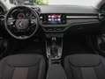 Skoda Fabia 1.0 TSI DSG Style CarPlay Pano AHK Kamera Grau - thumbnail 29