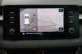 Skoda Fabia 1.0 TSI DSG Style CarPlay Pano AHK Kamera Grau - thumbnail 28