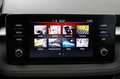Skoda Fabia 1.0 TSI DSG Style CarPlay Pano AHK Kamera Grau - thumbnail 23
