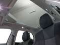 Skoda Fabia 1.0 TSI DSG Style CarPlay Pano AHK Kamera Grau - thumbnail 30