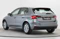 Skoda Fabia 1.0 TSI DSG Style CarPlay Pano AHK Kamera Grau - thumbnail 12