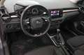 Skoda Fabia 1.0 TSI DSG Style CarPlay Pano AHK Kamera Grau - thumbnail 16