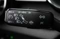 Skoda Fabia 1.0 TSI DSG Style CarPlay Pano AHK Kamera Grau - thumbnail 25