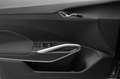 Skoda Fabia 1.0 TSI DSG Style CarPlay Pano AHK Kamera Grau - thumbnail 20