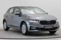 Skoda Fabia 1.0 TSI DSG Style CarPlay Pano AHK Kamera Grau - thumbnail 5