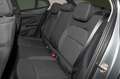 Skoda Fabia 1.0 TSI DSG Style CarPlay Pano AHK Kamera Grau - thumbnail 17