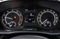 Skoda Fabia 1.0 TSI DSG Style CarPlay Pano AHK Kamera Grau - thumbnail 21