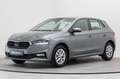 Skoda Fabia 1.0 TSI DSG Style CarPlay Pano AHK Kamera Grau - thumbnail 2