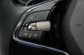 Skoda Fabia 1.0 TSI DSG Style CarPlay Pano AHK Kamera Grau - thumbnail 24