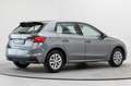 Skoda Fabia 1.0 TSI DSG Style CarPlay Pano AHK Kamera Grau - thumbnail 9