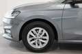 Skoda Fabia 1.0 TSI DSG Style CarPlay Pano AHK Kamera Grau - thumbnail 15