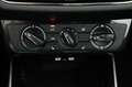 Skoda Fabia 1.0 TSI DSG Style CarPlay Pano AHK Kamera Grau - thumbnail 22
