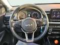 Kia Stonic 1.0 T-GDi 74kW (100CV) MHEV MT Drive Azul - thumbnail 8