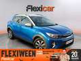 Kia Stonic 1.0 T-GDi 74kW (100CV) MHEV MT Drive Azul - thumbnail 1